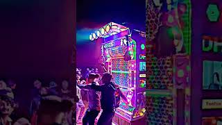 Download lagu ๐ฅฐ๐ฅ #lucky #dj #sound #king #video #super #new #dance #brand #damkar #ls #entry #เคเคฐเคพเคฆเฅ๐ฅฐ mp3 Download lagu ๐ฅฐ๐ฅ #lucky #dj #sound #king #video #super #new #dance #brand #damkar #ls #entry #เคเคฐเคพเคฆเฅ๐ฅฐ mp3