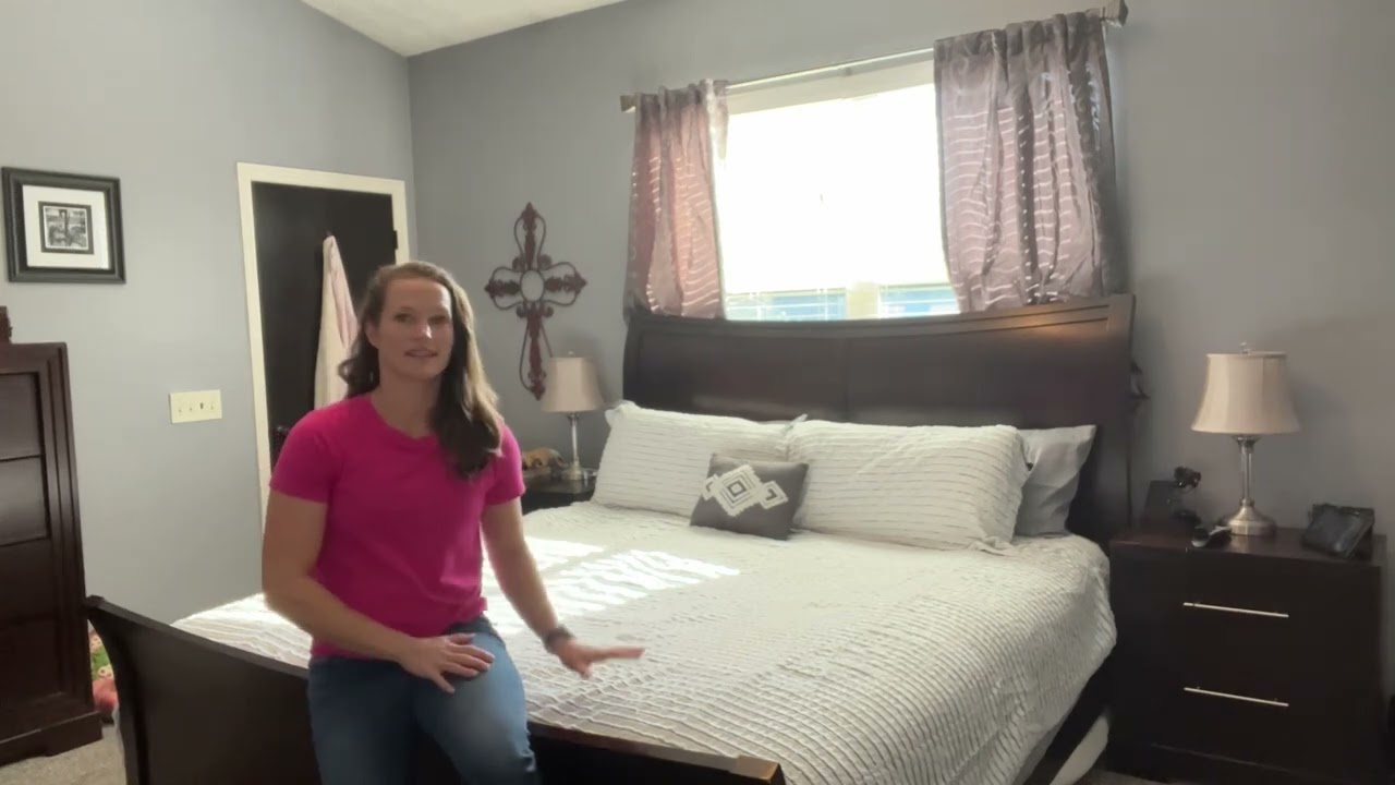 Review of WRENSONGE Boho Queen Jacquard Comforter Set