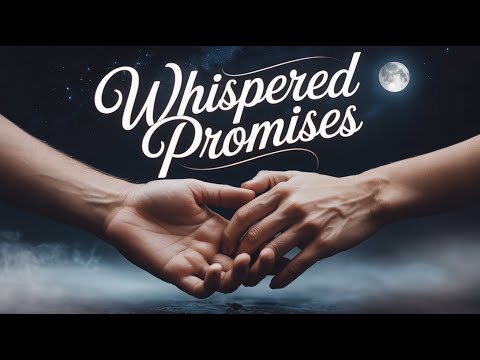 Whispered Promises – Romantic Love Song 2025