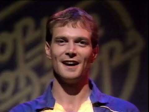 Top of the Pops - 7th August 1980