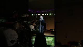 What Are We Doing - Danielle Bradbery Manhattan, KS 11/26/2018