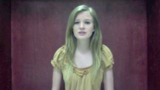 It's a Small World / God Help the Outcasts