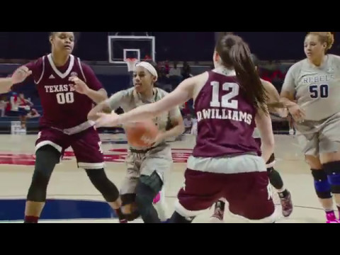 Ballin' with Brett:  Episode 10 • Season Recap