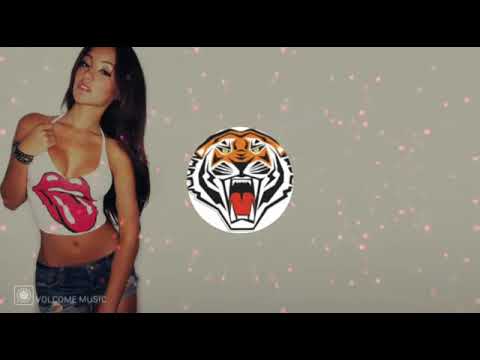 Spliif Ft SySy 873-'(VøłCöm Müsīc ).