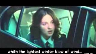 Capturing Images - Tres Metros Sobre el Cielo