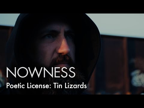 Photographer Robert LeBlanc captures the poetry of travelling the USA by train