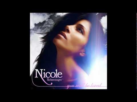 Nicole Scherzinger - You Will Be Loved/How To Love