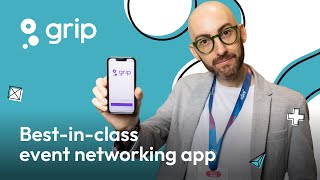 Grip Reviews, Cost & Features | GetApp Australia 2026