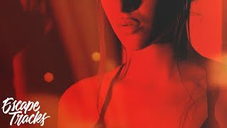 JAHKOY - Professional (prod. Jordon Manswell)