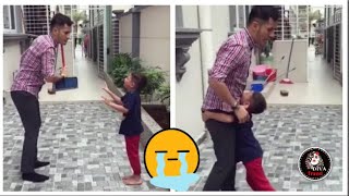 Download lagu Reaksi Baem bila kene marah dengan Dato Aliff Syukri buat netizen sedih mp3 Download lagu Reaksi Baem bila kene marah dengan Dato Aliff Syukri buat netizen sedih mp3