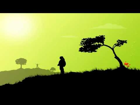 Flutuance, DreamTime, Olliver Mach - You Let (Original Mix)