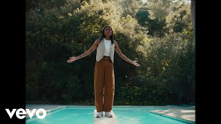 Songtext von Cat Burns - you don't love me anymore Text Musik-video-Miniaturansicht