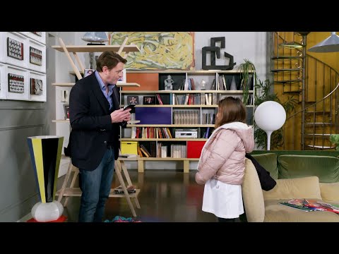 Un cellulare di troppo - Un Posto Al Sole 14/03/2024