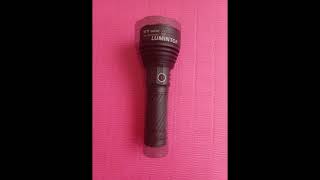 Lumintop GT mini 5.0