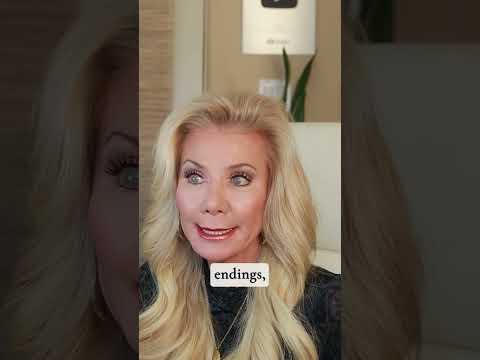 Video by Joni Patry