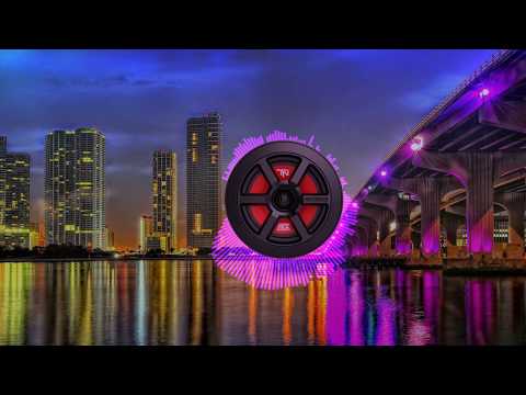 ADP ft. Ebenezer, B Young & Kranium - Movie Remix