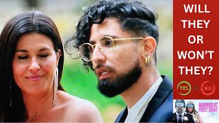 Married At First Sight Season 17 EP.23|RECAP|REVIEW