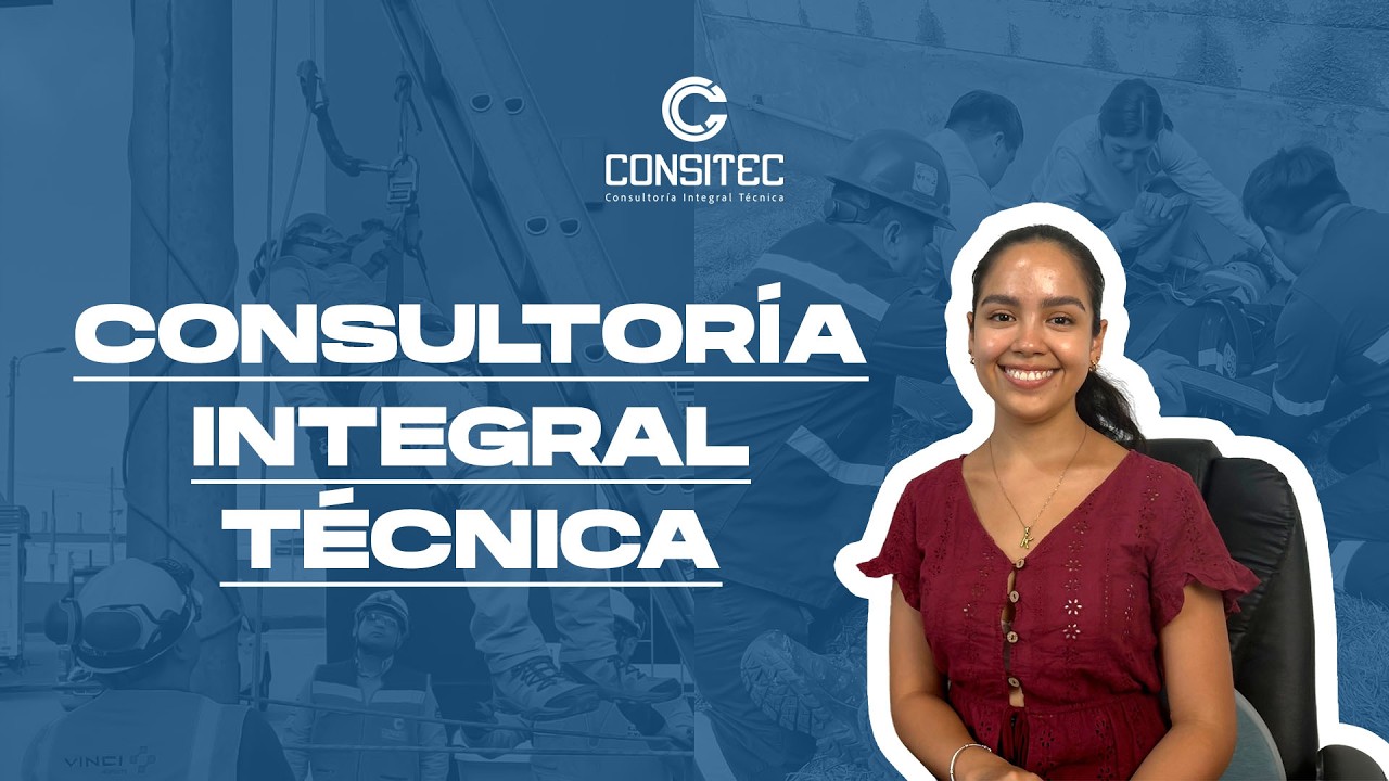 Ver video sobre nuestros servicios de capacitación