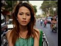 Bonjour Vietnam - Hello Vietnam