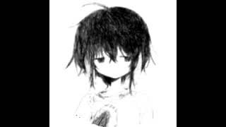 Cover art for I miss when we talked