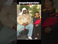 “I don’t like Craig Mack” Notorious B.I.G beef w/ Craig Mack #biggie #craigmack #shorts