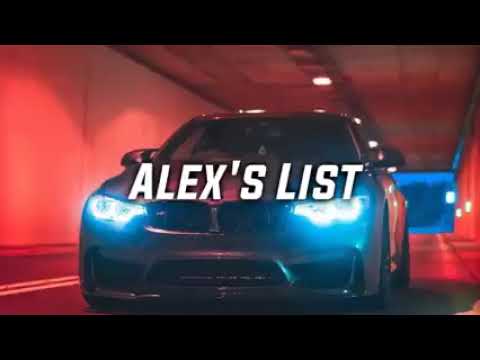 Erdem Gul & Mert Harmankaya - Milkshake