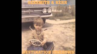 Sexsmith & Kerr - You've been waiting