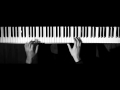 Where Do I Begin Love Story Francis Lai Piano Solo