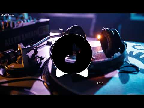 Trapped In 8Bit - Mai Ligne