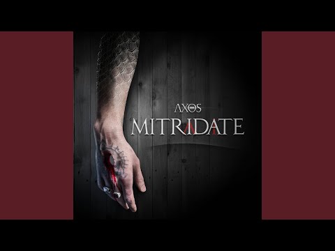 Picca picche e glen (feat. Jack The Smoker, MRB)