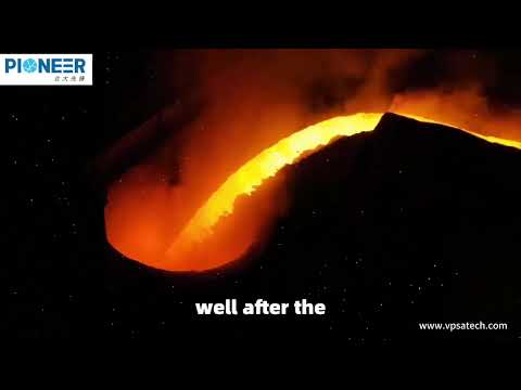 【Q&A】What is the effect of blast furnace oxygen enrichment on its smelting process?