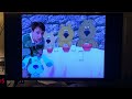 Blue S Clues 1x03 The Three Bears Having Some Lunch