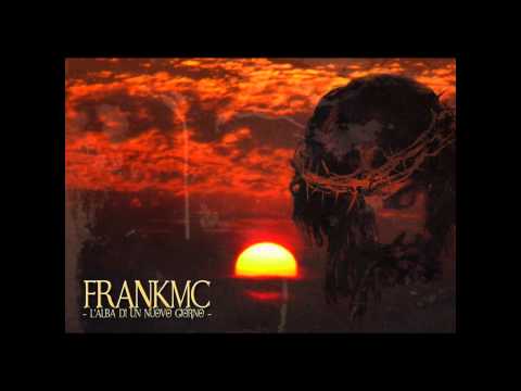 FrankMc - "L'alba di un nuovo giorno"