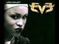 Eve Who S That Girl Original