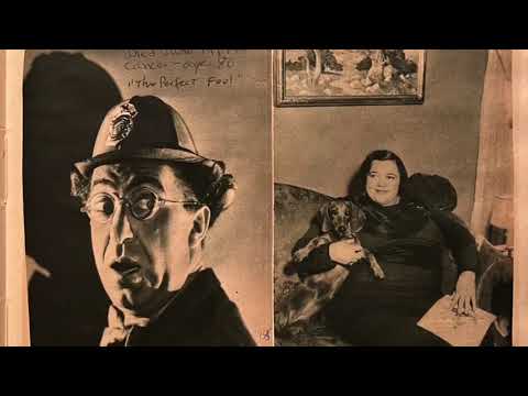 "Up A Lazy River" Wayne King and his Orchestra 1931