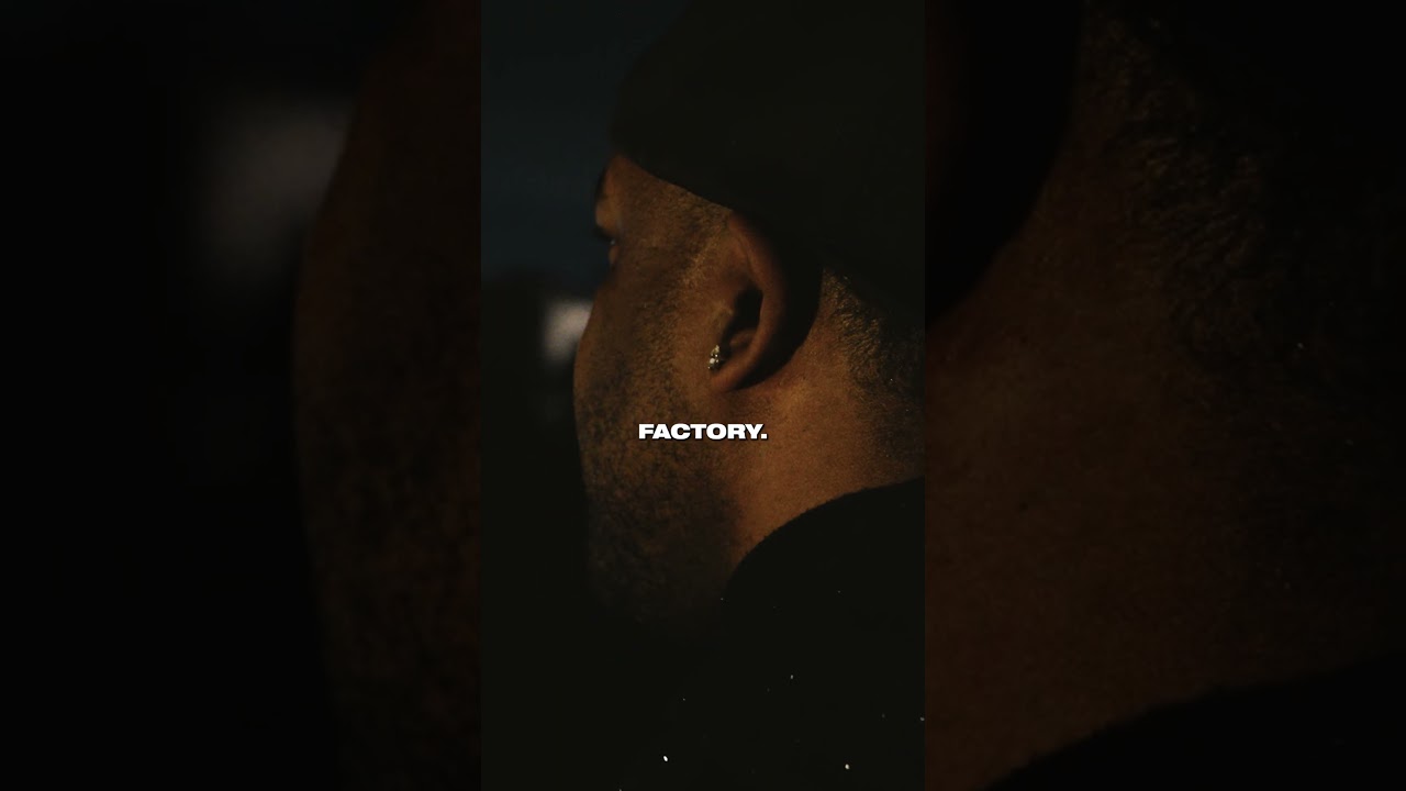 Nate Jackson's Pulling Up Too! Netflix Is a Joke Fest