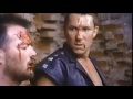 Eternal Fist 1992 Fight Scenes 5 Khan Dale Cook Martial Arts Action Movie Archives