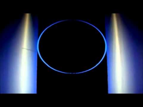 O.M.G. vs Let The Bass Kick in Miami Bitch vs Stereo Love Mix