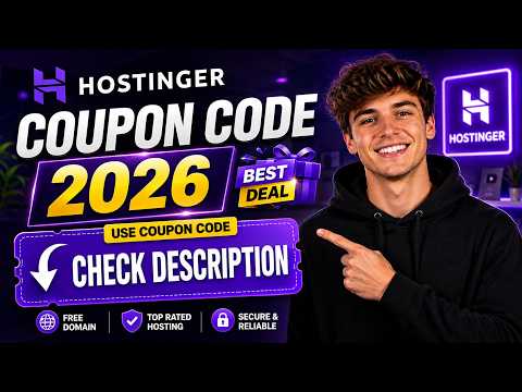Levate Coupon Code