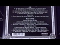 Mystifier Wicca CD-DVD Digipack reissue review ...