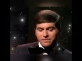 Johnny Rivers - I can't help myself (com legendas em português e inglês)