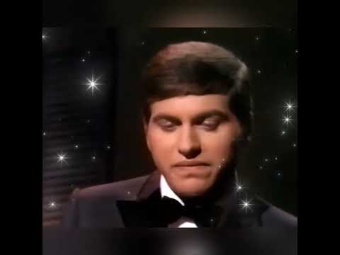 I Can't Help Myself - Johnny Rivers