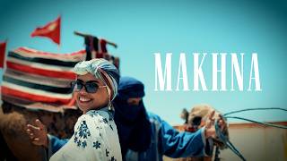 Download lagu Makhna | Haroon Malik | Alex Shahbaz | Filmed by Akash | Punjabi Song 2026 mp3