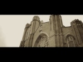 Heaven Sample Video