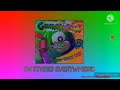 Klaskyklaskyklaskyklasky Gummy Bear Song Version In Dma