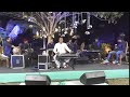 Kisi Raah Me Kisi Mod Par Banjo Live Band Yusuf Darbar Creative Banjo