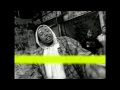 Ol Dirty Bastard Wastin Time No More Full Length HD