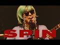 #Kroi - SPIN [Live at Zepp Haneda, 2026] (スティール・ボール・ラン ジョジョの奇妙な冒険 オープニングテーマ)