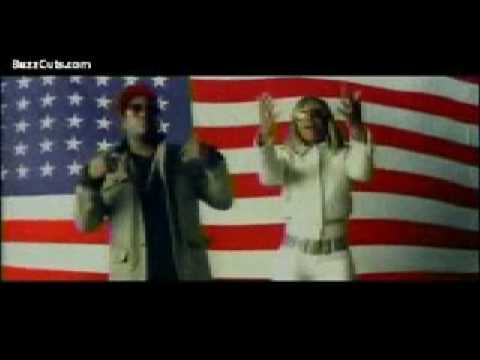 Big Boi ft. Mary J. Blige--_--Sumthin' Gotta Give(Lyrics)