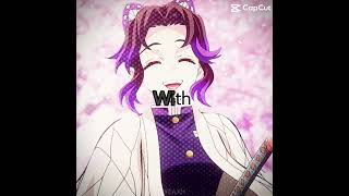 Download lagu 27 de marzo de 2569 BE mp3